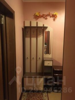 1-комн.кв., 30 м², этаж 5