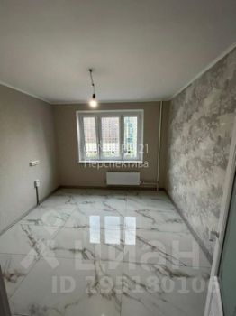 2-комн.кв., 59 м², этаж 8