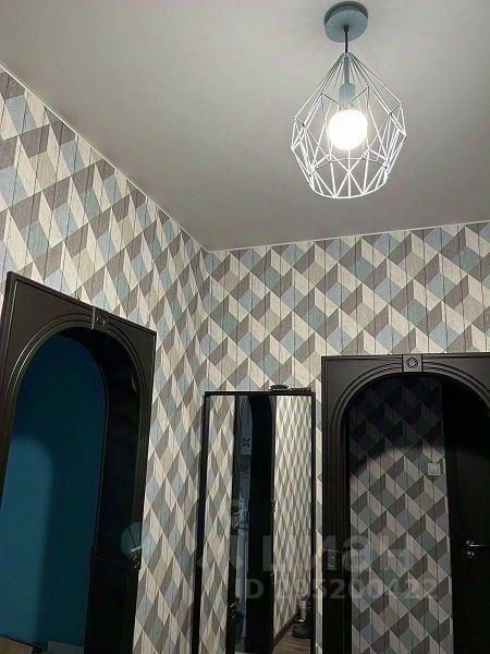 3-комнатная квартира, 75 м² — фото 6