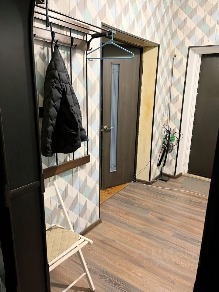 3-комнатная квартира, 75 м² — фото 8