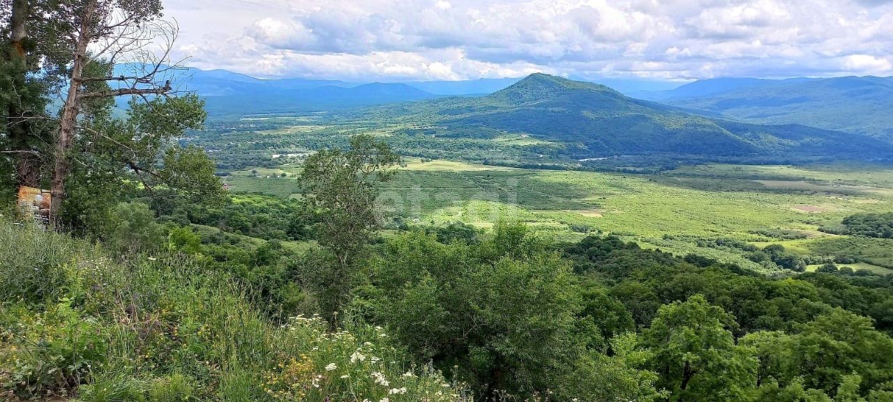 Купить Дом В Майкопском Районе Адыгея