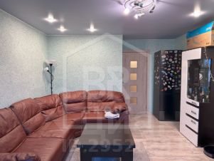 1-комн.кв., 40 м², этаж 13