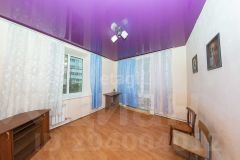 2-комн.кв., 44 м², этаж 1