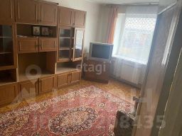 2-комн.кв., 47 м², этаж 5