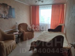 1-комн.кв., 35 м², этаж 2