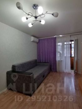 1-комн.кв., 32 м², этаж 5