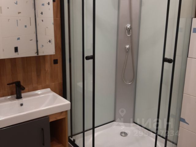 3-комн., 80 м², 10/12 этаж