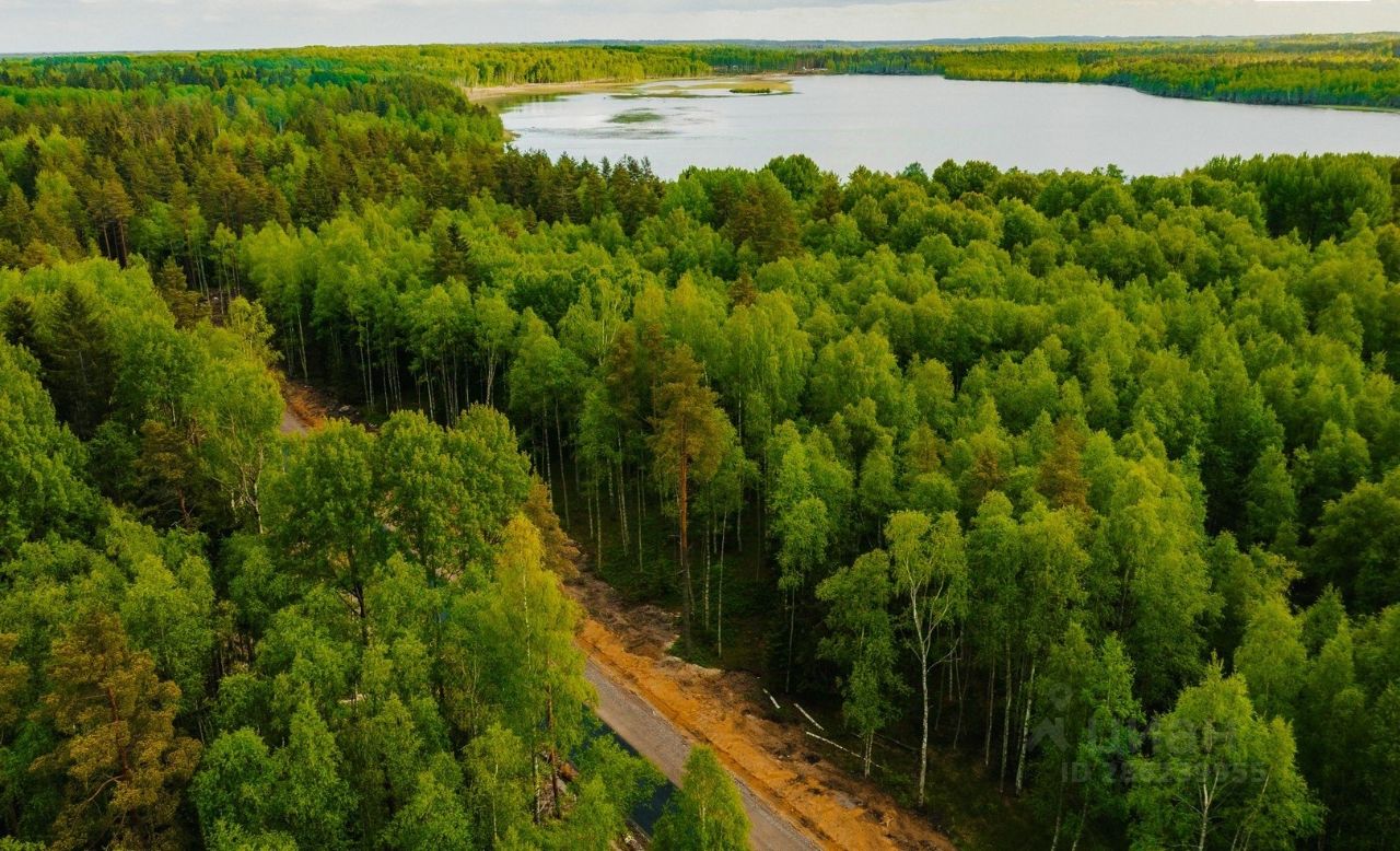 Купить участок 12 соток в городском поселении Токсовское Всеволожского  района. Найдено 28 объявлений.