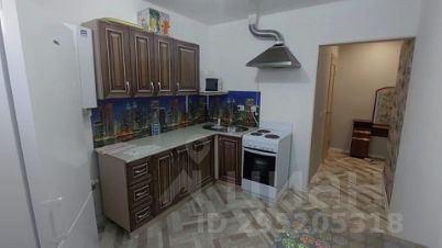 2-комн.кв., 49 м², этаж -1