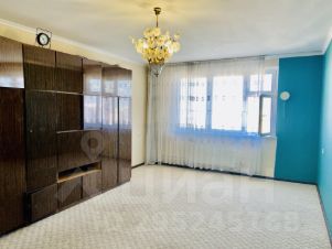 2-комн.кв., 88 м², этаж 21