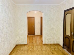 2-комн.кв., 88 м², этаж 21