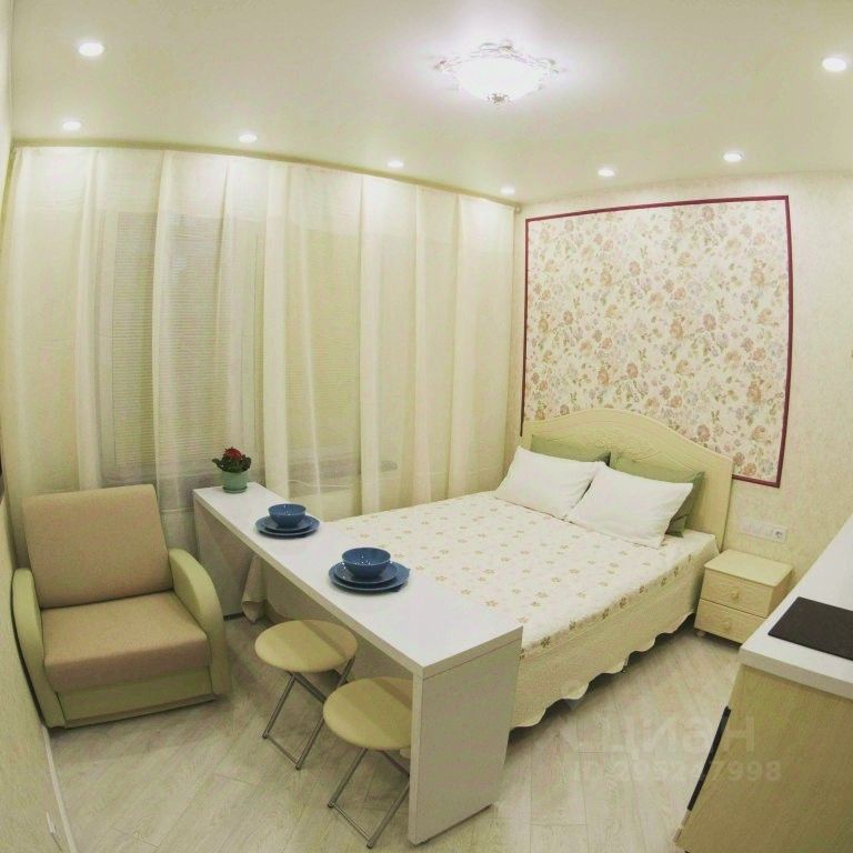 Гостиница санкт петербург с кухней. Отель cozy санкт-петербург. apartment hotel cozy питер. provence apartment.