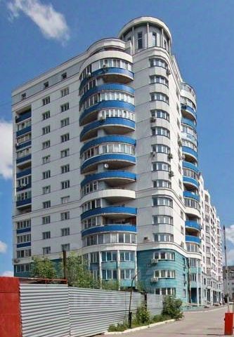 1-комн., 50 м², 1/1 этаж