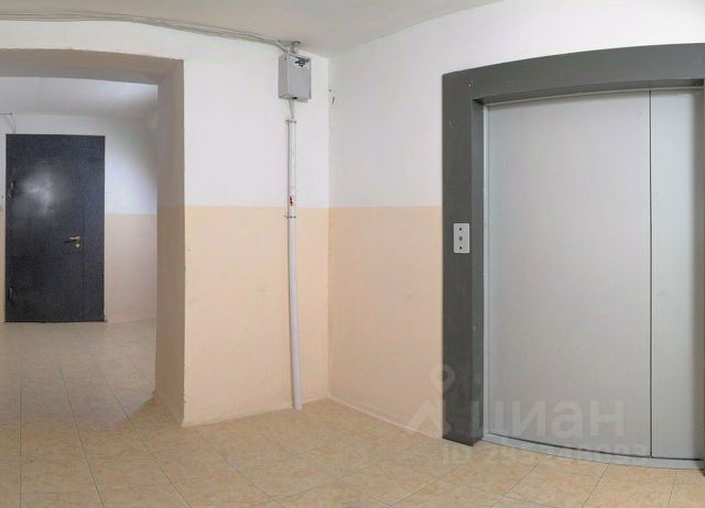 1-комн., 65 м², 1/1 этаж