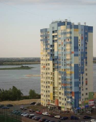 1-комн., 50 м², 1/1 этаж