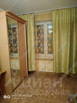 1-комн.кв., 45 м², этаж 8