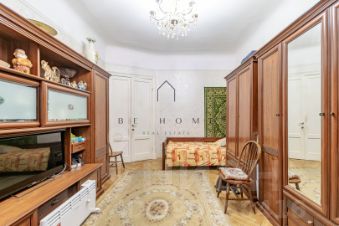 1-комн.кв., 37 м², этаж 6