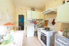 2-комн.кв., 45 м², этаж 1