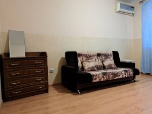 1-комн.кв., 30 м², этаж 5