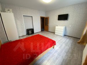 3-комн.кв., 70 м², этаж 2