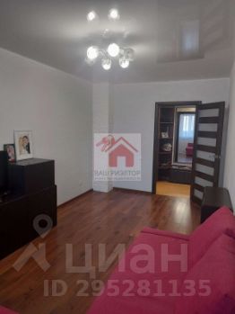 2-комн.кв., 71 м², этаж 5