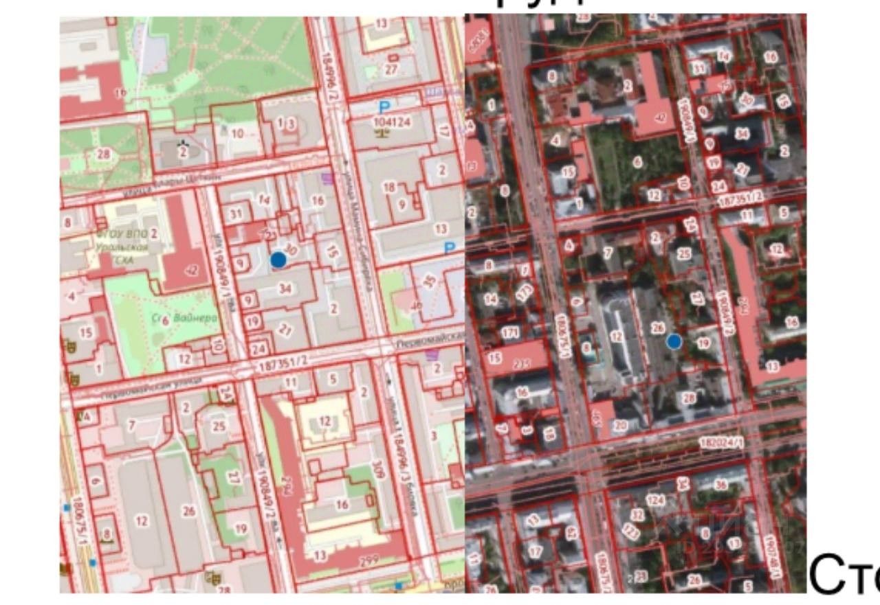 Купить загородную недвижимость в селе Дичня Курчатовского района, продажа  загородной недвижимости - база объявлений Циан. Найдено 18 объявлений