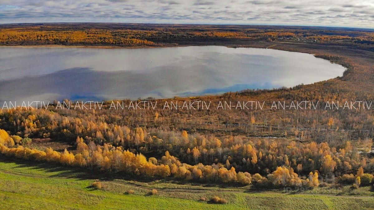 Купить загородную недвижимость на улице Ягодная в СНТ Вашутино, продажа  загородной недвижимости - база объявлений Циан. Найдено 2 объявления