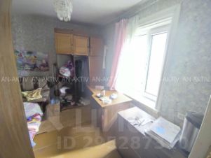 2-комн.кв., 38 м², этаж 1