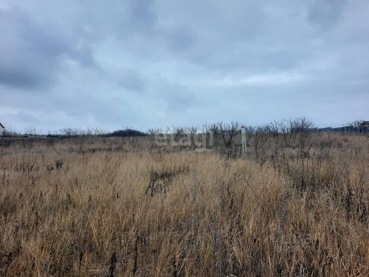 Купить загородную недвижимость на улице Николая Страхова в городе Белгород,  продажа загородной недвижимости - база объявлений Циан. Найдено 3 объявления