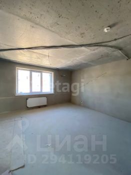 4-комн.кв., 147 м², этаж 26