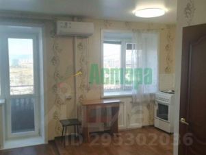 2-комн.кв., 45 м², этаж 2