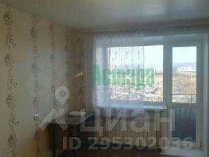 2-комн.кв., 45 м², этаж 2