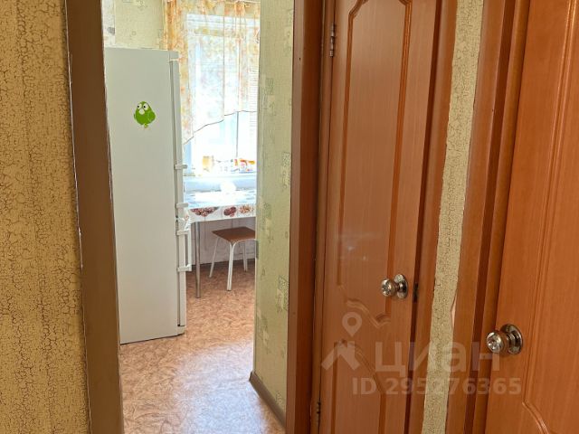 3-комн., 50 м², 1/5 этаж