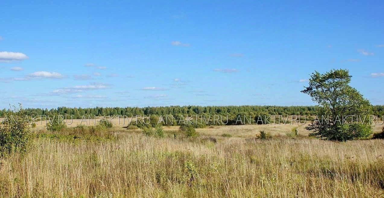 Купить участок 10 соток в Переславле-Залесском. Найдено 197 объявлений.