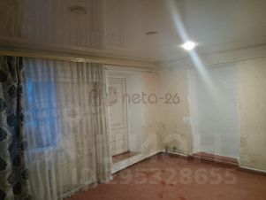 2-комн.кв., 31 м², этаж 1