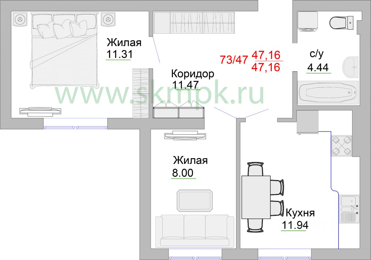 Купить квартиру в готовых новостройках в Пионерском, цена на официальном  сайте от застройщика, продажа квартир в сданных новостройках в Пионерском.  Найдено 123 объявления.