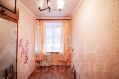 2-комн.кв., 23 м², этаж 5