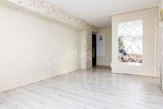 2-комн.кв., 56 м², этаж 11