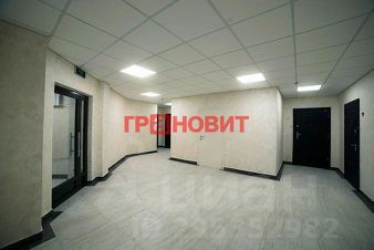 3-комн.кв., 152 м², этаж 6