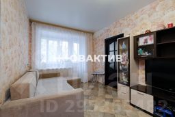 2-комн.кв., 41 м², этаж 3