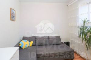 2-комн.кв., 40 м², этаж 1