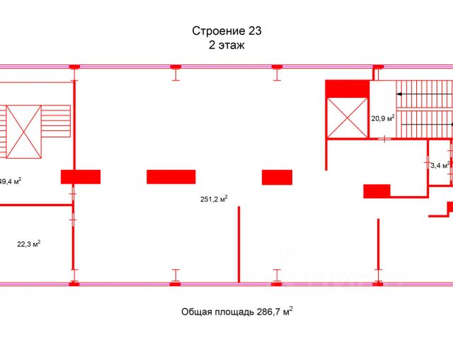 Ошибка загрузки фото