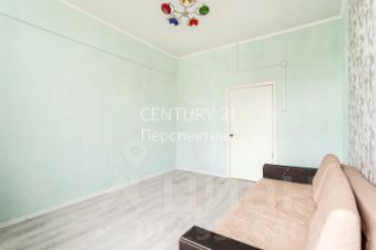 2-комн.кв., 54 м², этаж 5