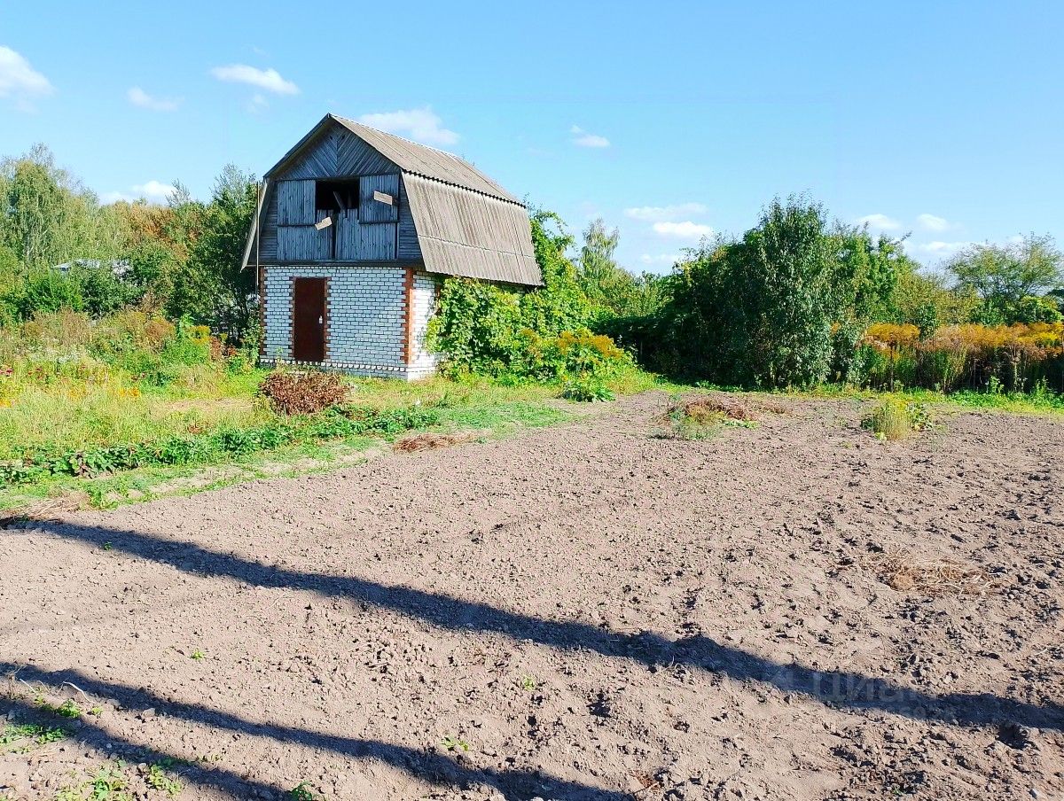 Продаю дом 6,6сот. 220, Брянская область, Брянский район, Снежское с/пос,  Толмачево село, Союз СДТ - база ЦИАН, объявление 295366928