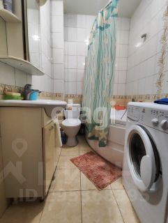 1-комн.кв., 35 м², этаж 5