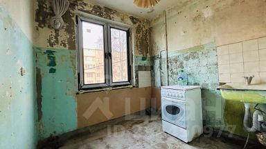 2-комн.кв., 45 м², этаж 2