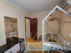 2-комн.кв., 45 м², этаж 3