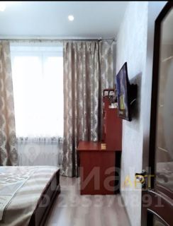 3-комн.кв., 73 м², этаж 2