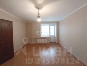 1-комн.кв., 45 м², этаж 9