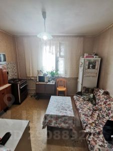 2-комн.кв., 51 м², этаж 11